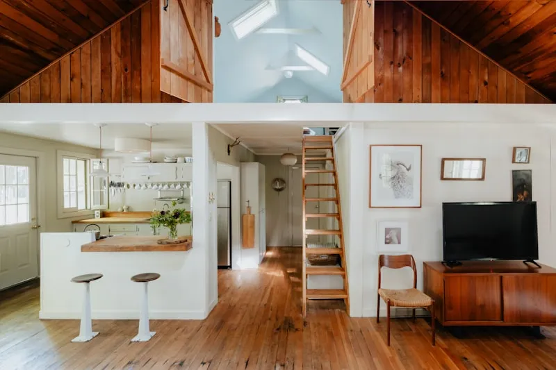 ADU Investment Utah: A Real Estate Agent's Guide to Accessory Dwelling Units
