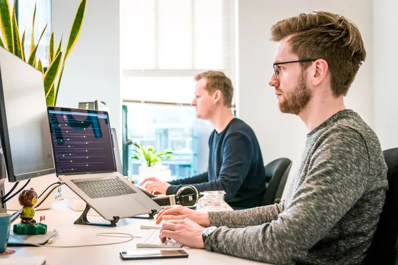 Real Estate CRM for Agents: What You Actually Need in 2026