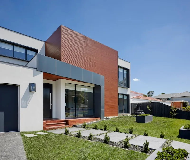 Real Estate CRM With MLS Integration: What Utah Agents Actually Need