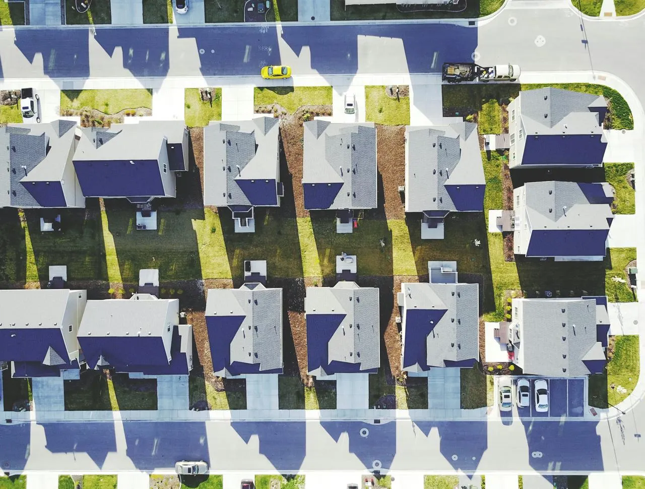 Cap Rate, Cash Flow & House Hacks: A Utah Agent Guide