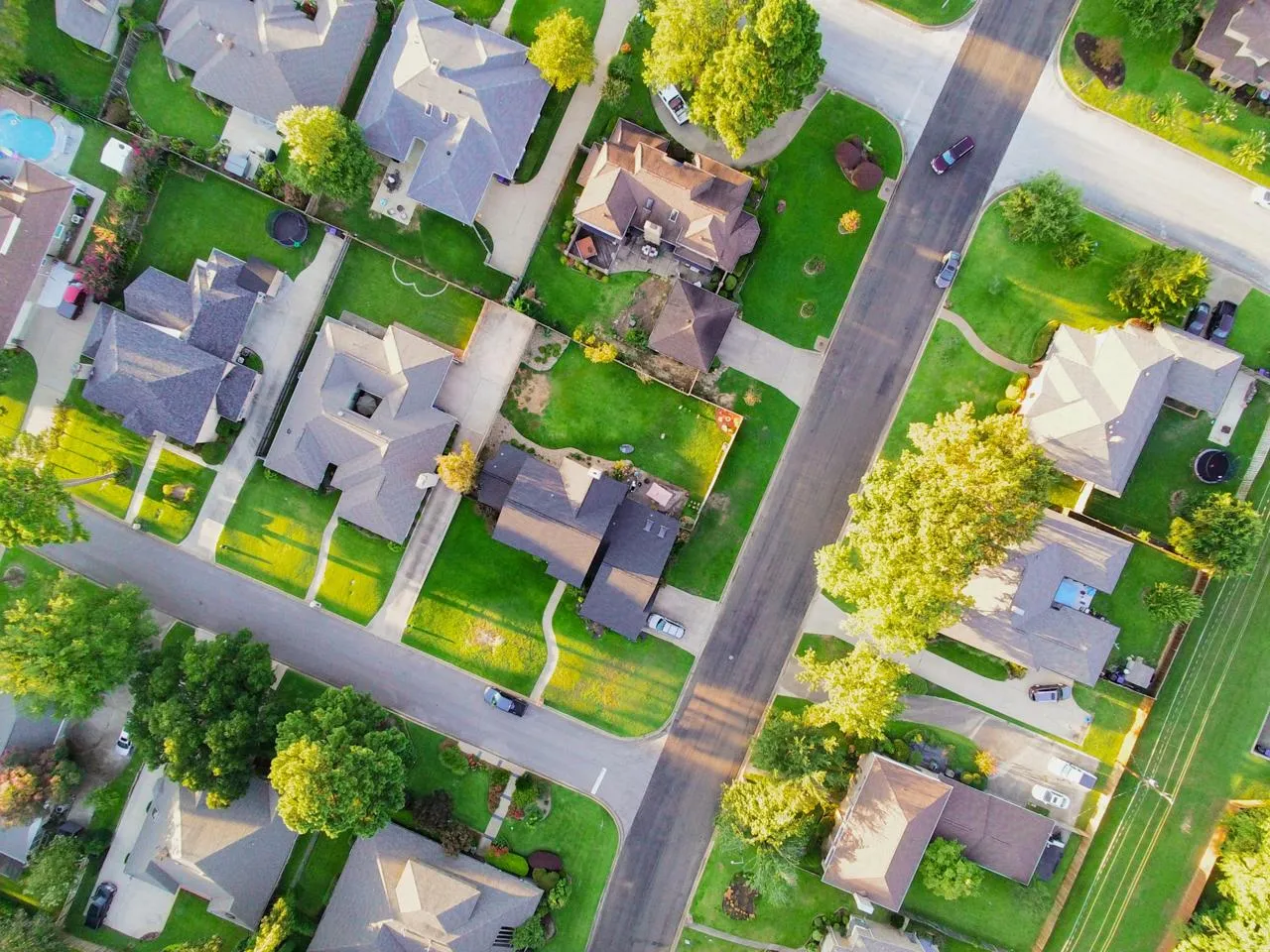 The Complete House Hacking Guide for Utah Real Estate Agents in 2026