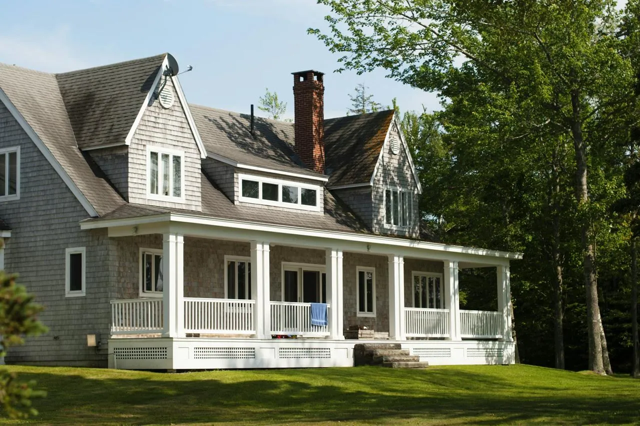 House Hacking with an FHA Loan in Utah: The 2026 Agent's Playbook