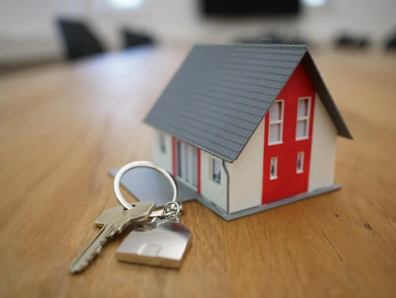 What Is a Real Estate Client Portal? (And Why You Need One)